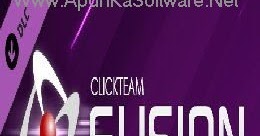 clickteam fusion 2.5 crack